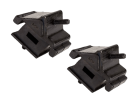 Coxim do Motor Ford F-1000 Maxion 1996 até 1998 (PAR)