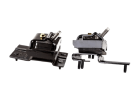 Coxim do Motor Ford F-4000 Cummins 3.9 Eletrônico 2006 até 2019 (PAR)