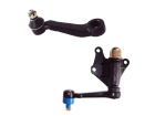 Braço Auxiliar e Pitmann Toyota Hilux SW4 1991 até 1995